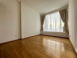 Helios Residences (D9), Apartment #618921061